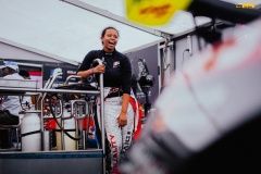 gt4_silverstone22-buggyra-121
