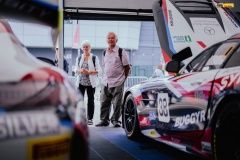 gt4_silverstone22-buggyra-122