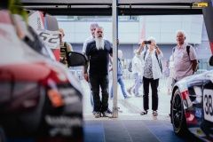 gt4_silverstone22-buggyra-123