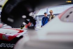 gt4_silverstone22-buggyra-124