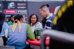 gt4_silverstone22-buggyra-125