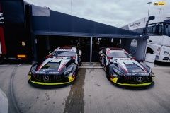 gt4_silverstone22-buggyra-131