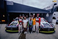 gt4_silverstone22-buggyra-133