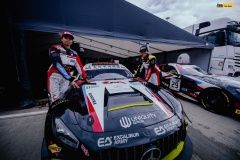 gt4_silverstone22-buggyra-135