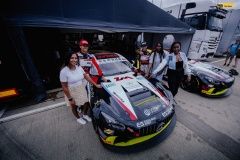 gt4_silverstone22-buggyra-137