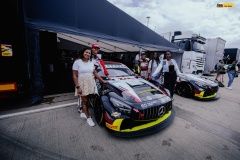 gt4_silverstone22-buggyra-138