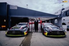 gt4_silverstone22-buggyra-139