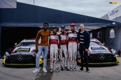 gt4_silverstone22-buggyra-141