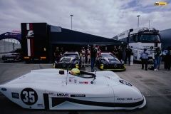 gt4_silverstone22-buggyra-142