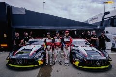 gt4_silverstone22-buggyra-144