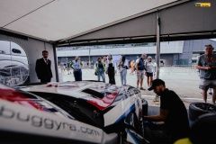 gt4_silverstone22-buggyra-146