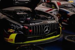 gt4_silverstone22-buggyra-149