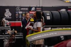 gt4_silverstone22-buggyra-150