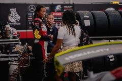 gt4_silverstone22-buggyra-151