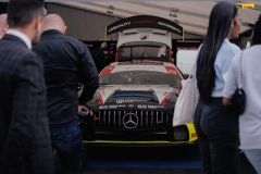 gt4_silverstone22-buggyra-153