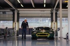 gt4_silverstone22-buggyra-156