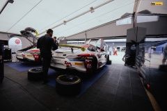 gt4_silverstone22-buggyra-158