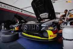 gt4_silverstone22-buggyra-159