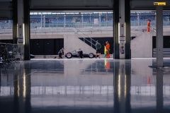 gt4_silverstone22-buggyra-160