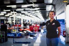 gt4_silverstone22-buggyra-168