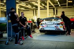 gt4_silverstone22-buggyra-172