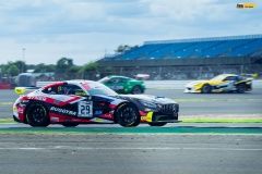 gt4_silverstone22-buggyra-175
