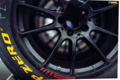 gt4_silverstone22-buggyra-177