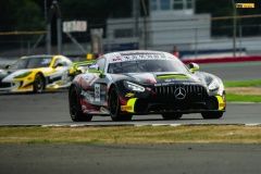 gt4_silverstone22-buggyra-179