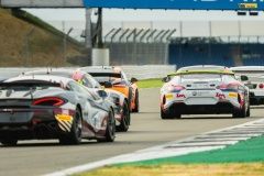 gt4_silverstone22-buggyra-182