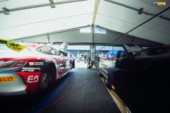 gt4_silverstone22-buggyra-184