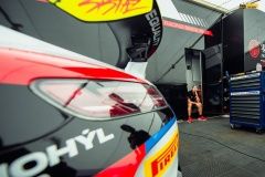 gt4_silverstone22-buggyra-185