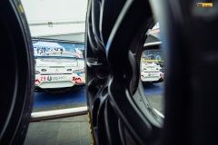 gt4_silverstone22-buggyra-186