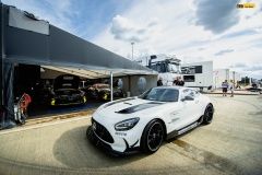 gt4_silverstone22-buggyra-188