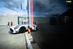 gt4_silverstone22-buggyra-189