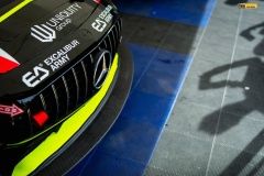 gt4_silverstone22-buggyra-193