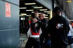 gt4_silverstone22-buggyra-194
