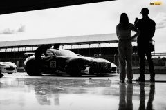 gt4_silverstone22-buggyra-195