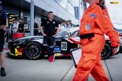 gt4_silverstone22-buggyra-196