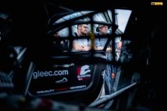 gt4_silverstone22-buggyra-197