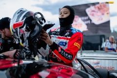 gt4_silverstone22-buggyra-199