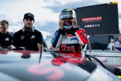 gt4_silverstone22-buggyra-200