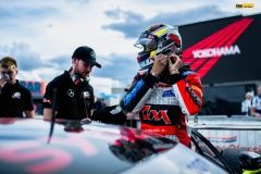 gt4_silverstone22-buggyra-201