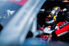 gt4_silverstone22-buggyra-202