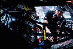 gt4_silverstone22-buggyra-203