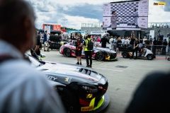 gt4_silverstone22-buggyra-204