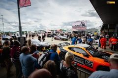 gt4_silverstone22-buggyra-206