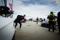 gt4_silverstone22-buggyra-207