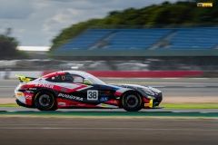 gt4_silverstone22-buggyra-208