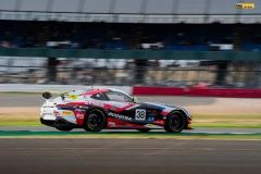 gt4_silverstone22-buggyra-209