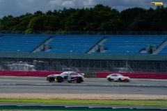 gt4_silverstone22-buggyra-210